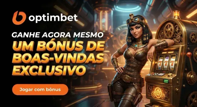 Optimbet Casino